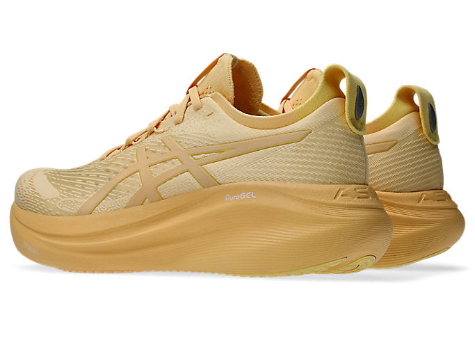 GEL-NIMBUS 27 Lite-Show