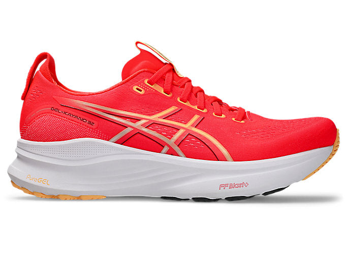 ASICS GEL-KAYANO 32