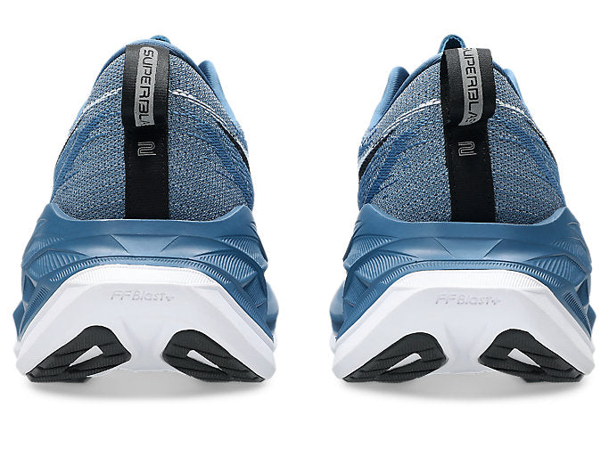 Asics Superblast™ 2