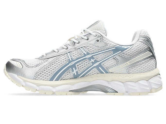 ASICS GEL-KAYANO 12.1