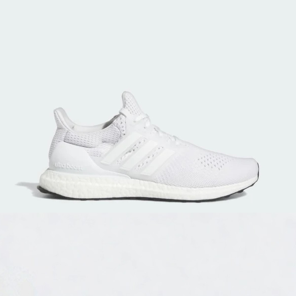 Adidas Ultraboost 1.0