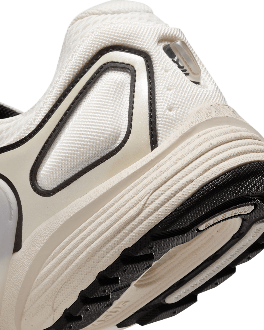 Nike Air Pegasus Wave