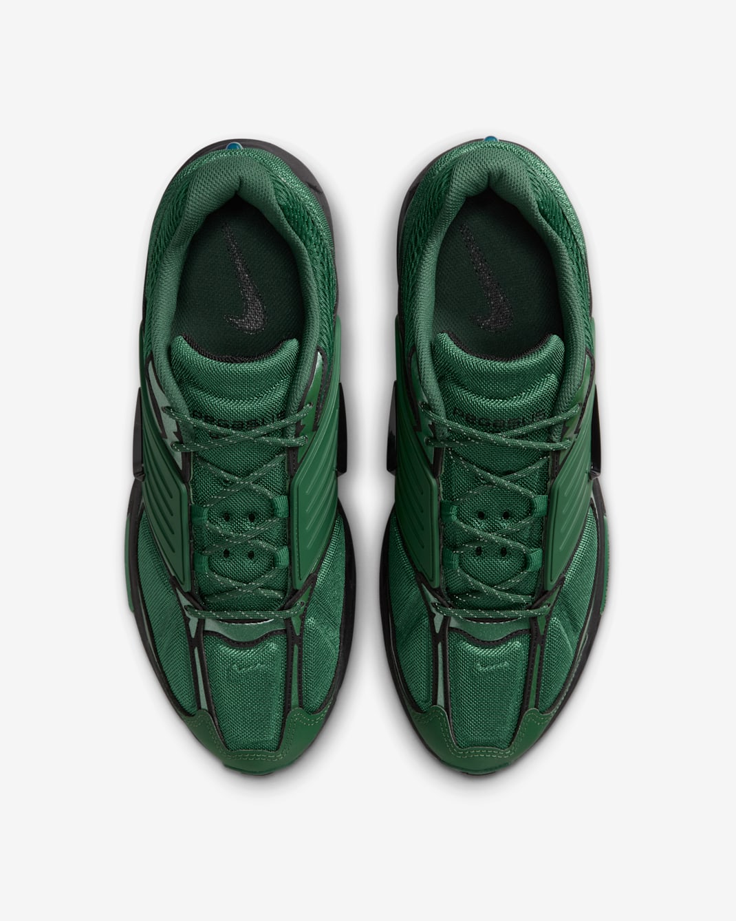 Nike Air Pegasus Wave