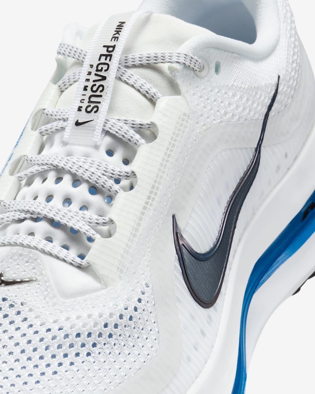 Nike Pegasus Premium