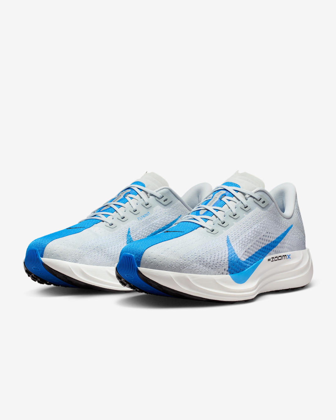 Nike Pegasus Plus