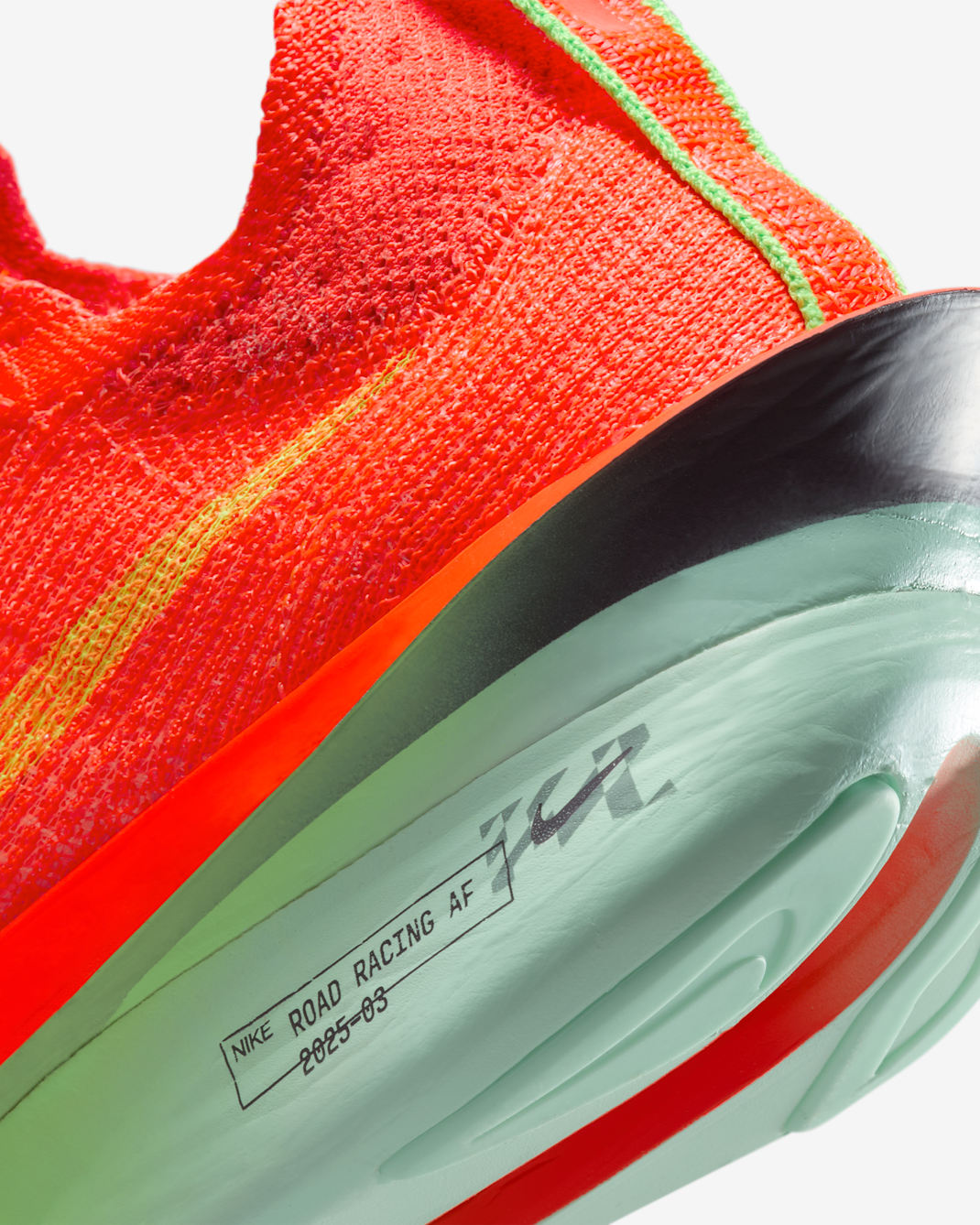 Nike Alphafly 3 Multi-Pack