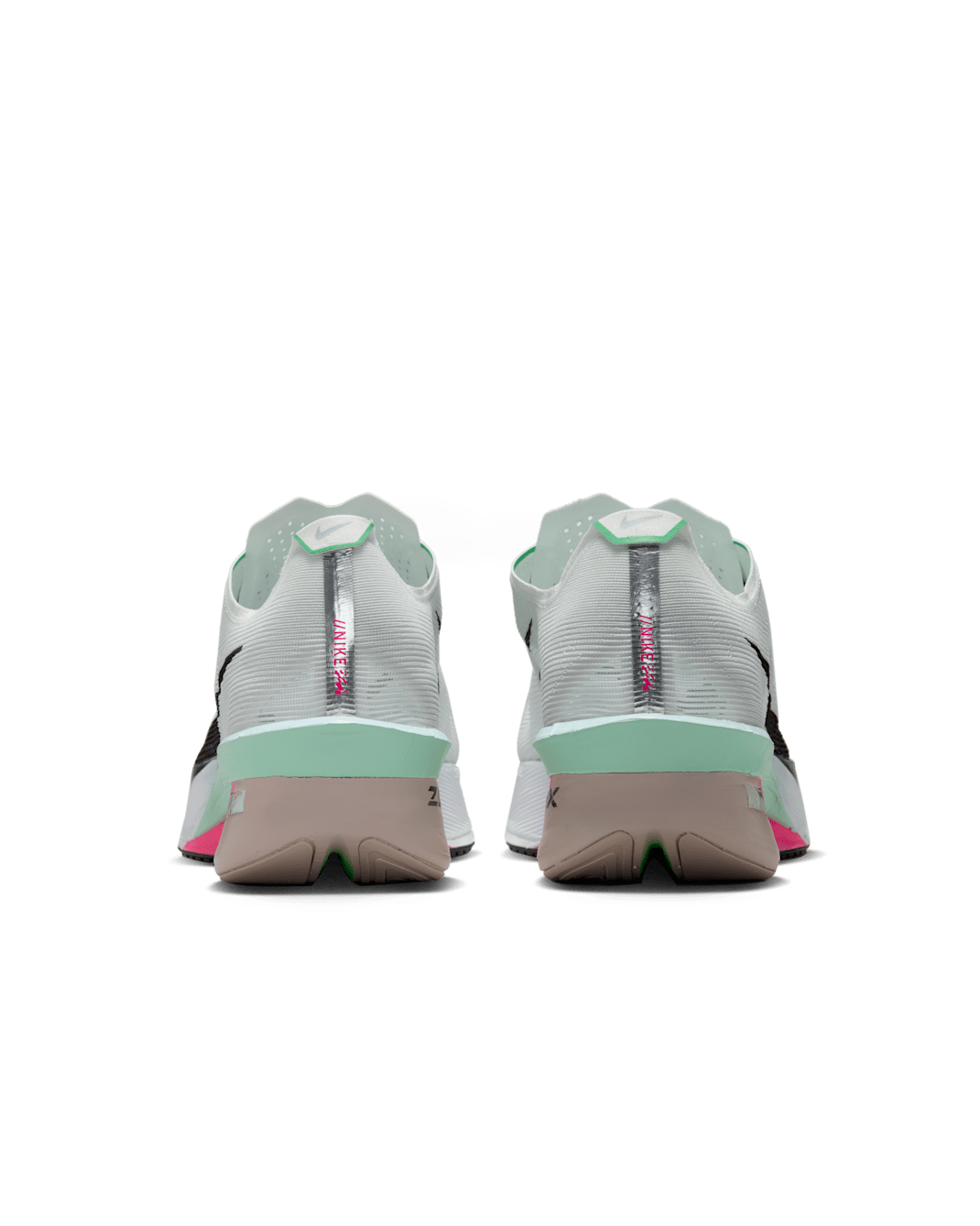 Nike Vaporfly 4 Road Racing Shoes