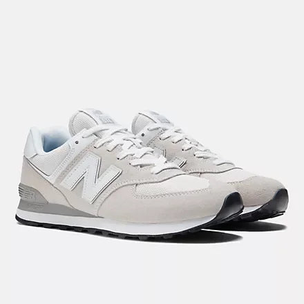 New Balance 574 Core