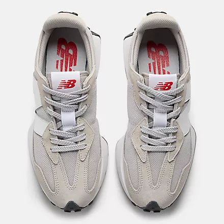 New Balance 327