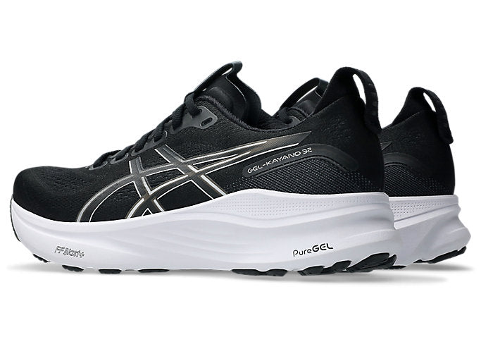 ASICS GEL-KAYANO 32