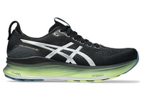 ASICS GEL-KAYANO 32 LUXE - Luxe/Black / 3.5