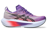 ASICS Megablast - Edo Purple | Black / 7