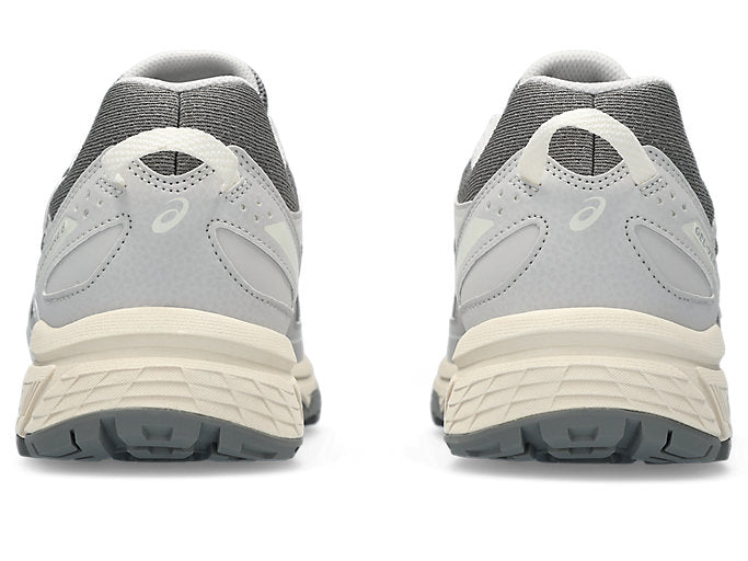 ASICS GEL-VENTURE 6 - Clay Grey/Cream