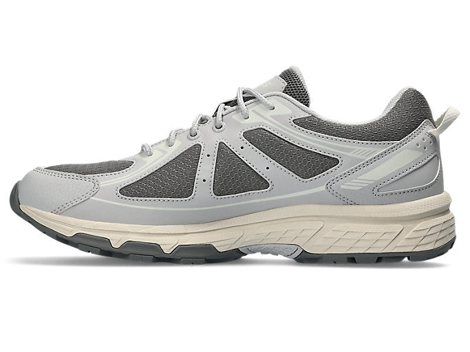 ASICS GEL-VENTURE 6 - Clay Grey/Cream