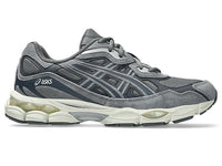 ASICS GEL-NYC - Steel Grey/Carrier Grey / 7