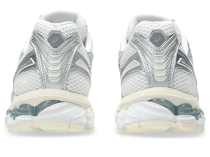 ASICS GEL-KAYANO 12.1