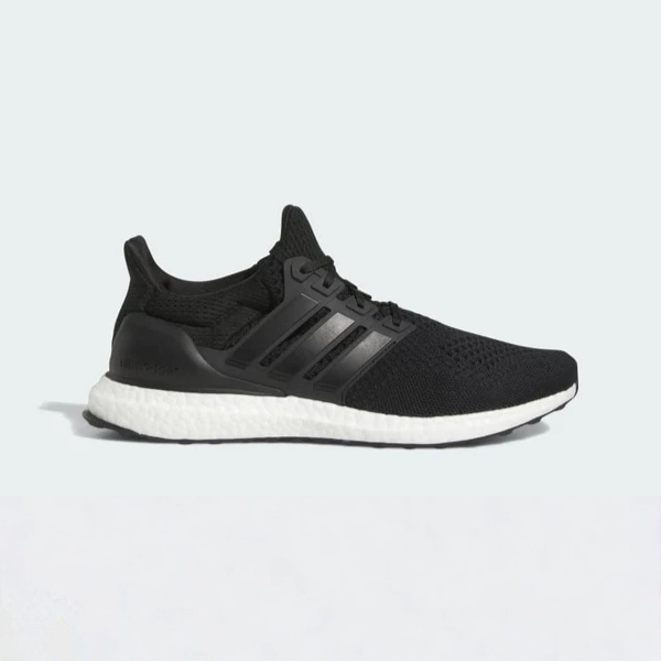Adidas Ultraboost 1.0