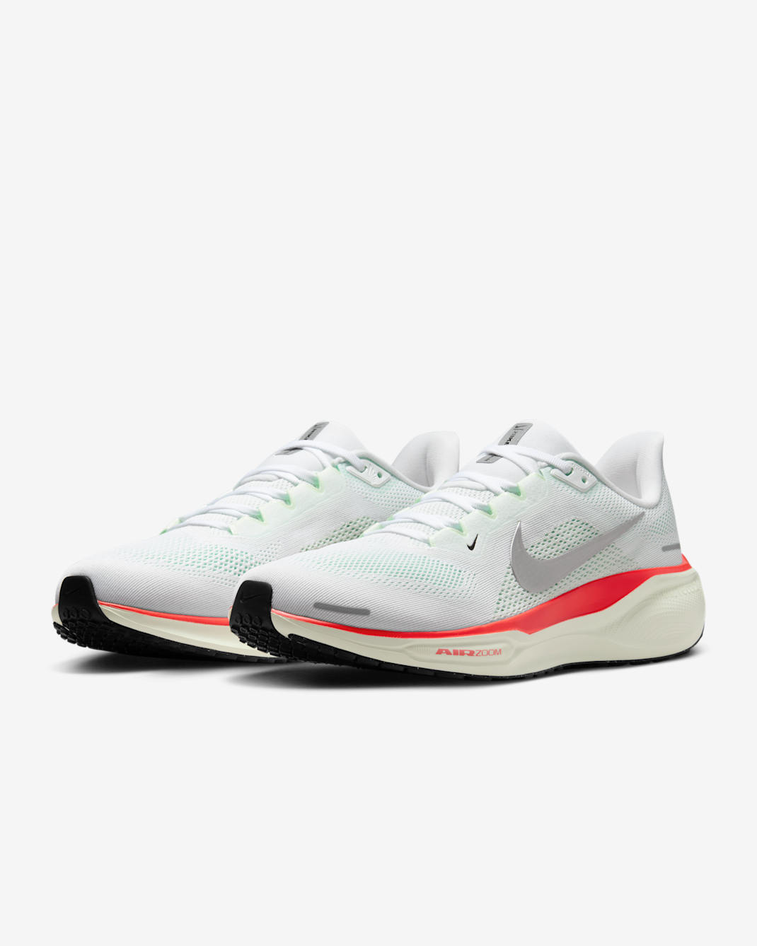 Nike Pegasus 41