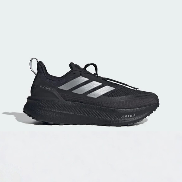 Adidas Ultraboost 5 TR