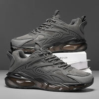 YRZL AirMesh - grey / 43