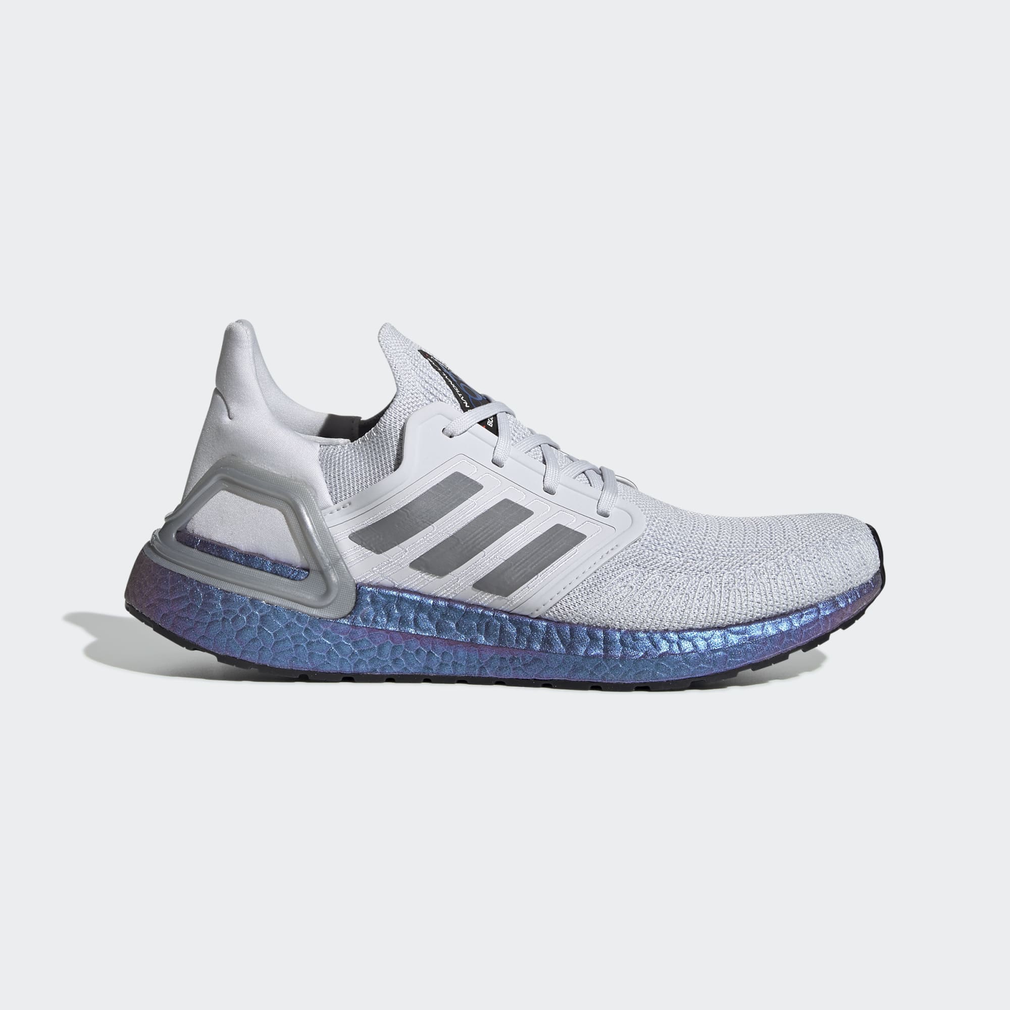 Adidas Ultraboost 20