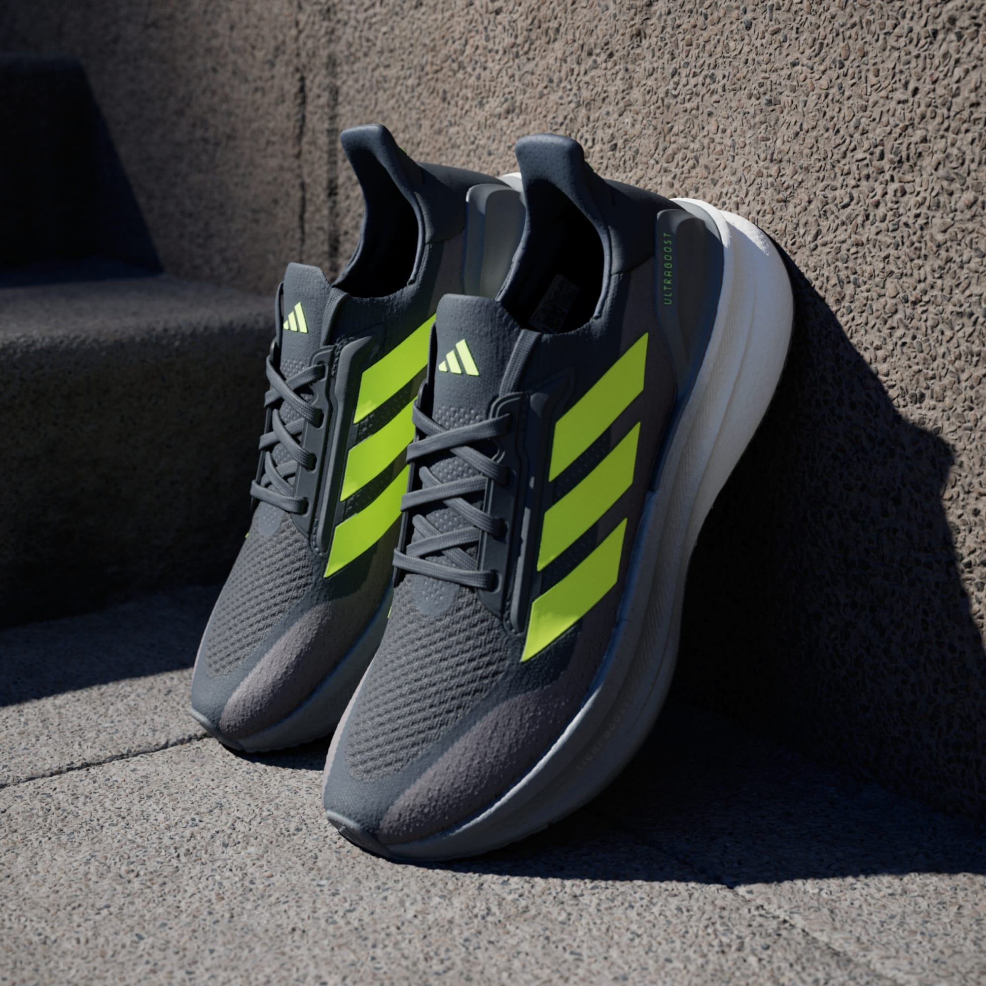 Adidas Ultraboost 5X