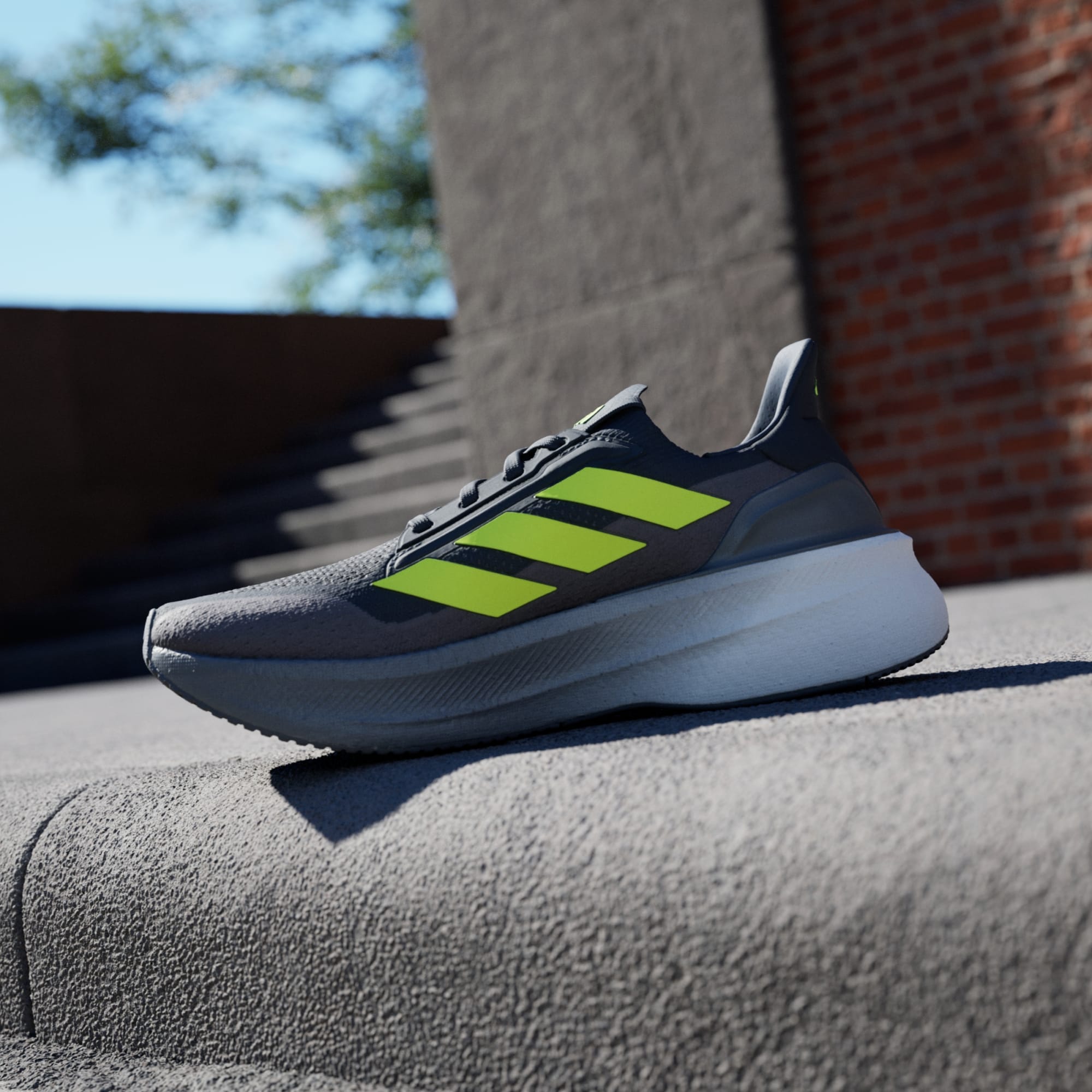 Adidas Ultraboost 5X