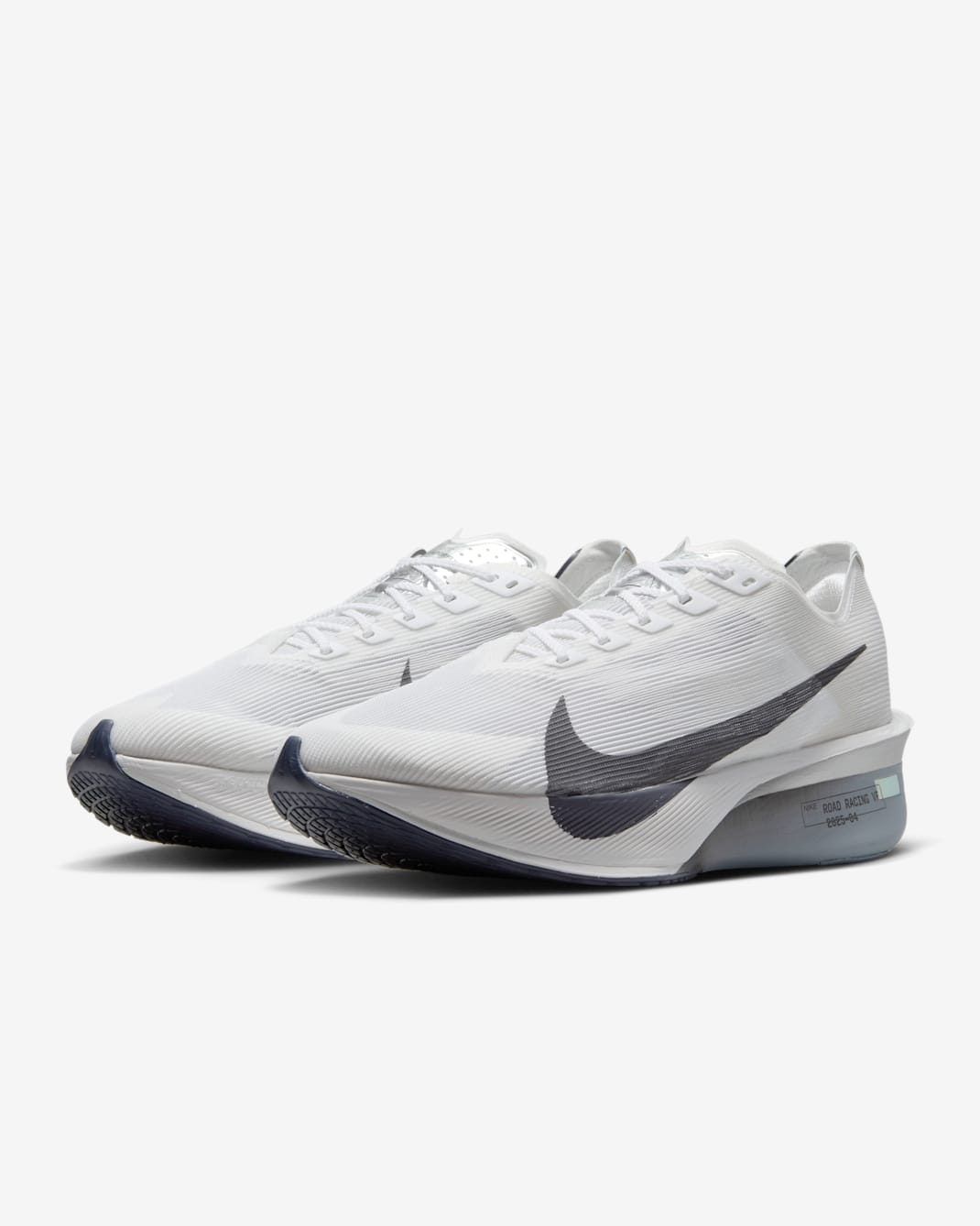 Nike Vaporfly 4 Road Racing Shoes