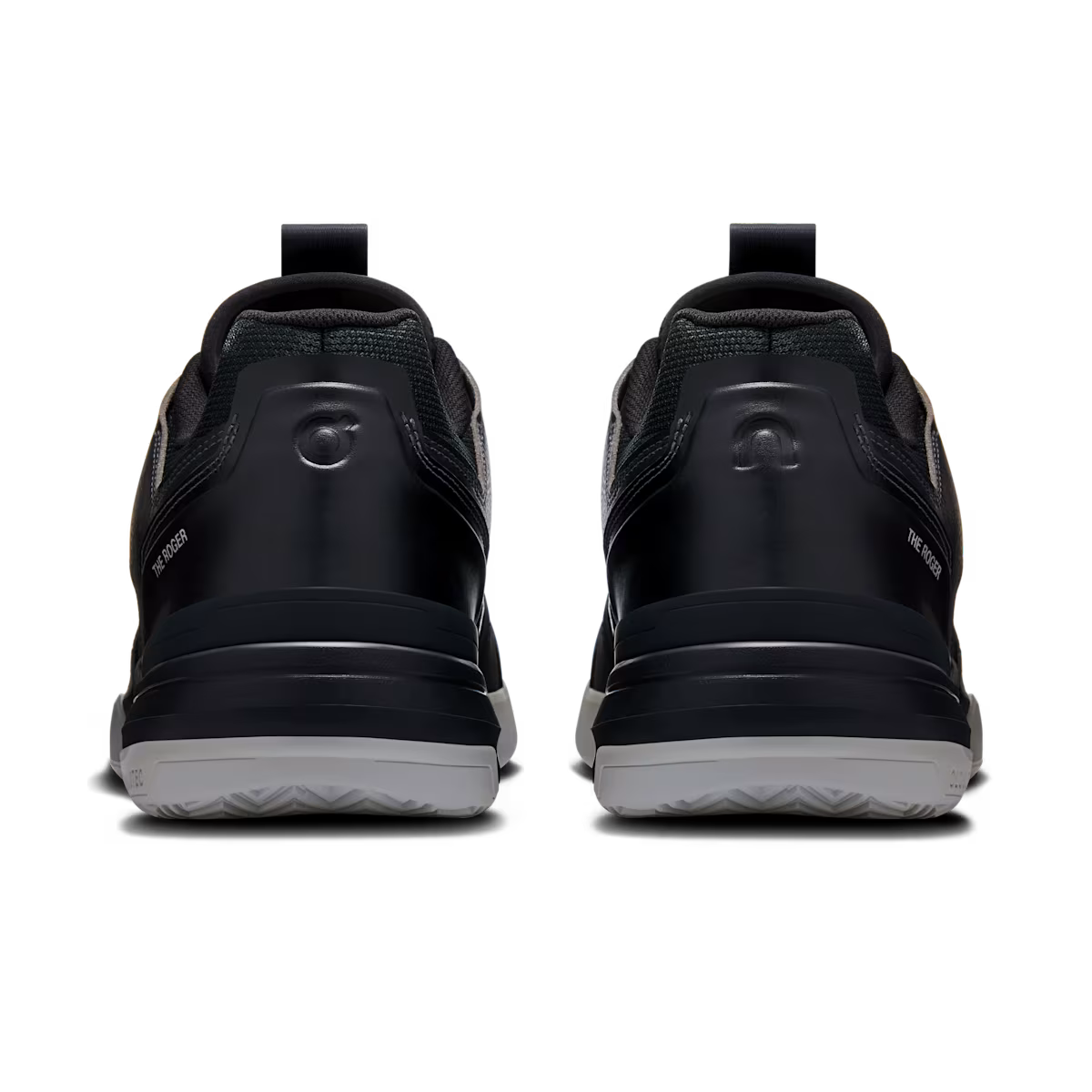 THE ROGER Clubhouse Pro