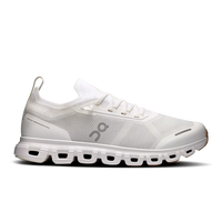 On Cloud 6 Versa - White | White / US 7