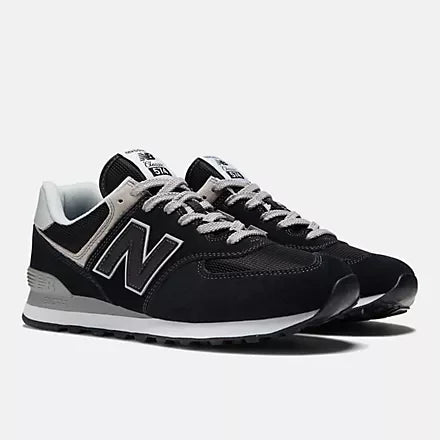 New Balance 574 Core